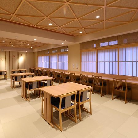 Beppu Hatto Onyado Nono Beppu Exteriör bild