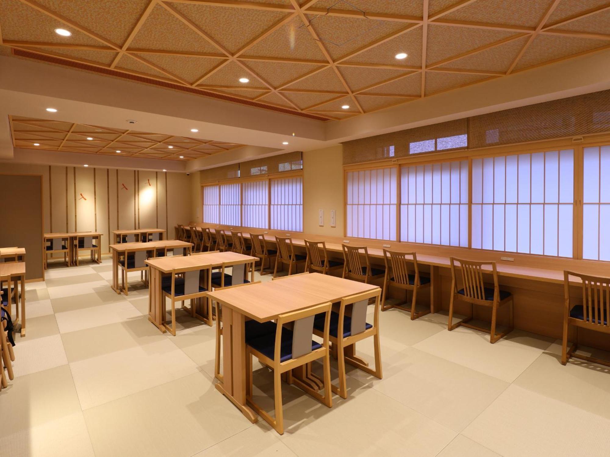 Beppu Hatto Onyado Nono Beppu Exteriör bild