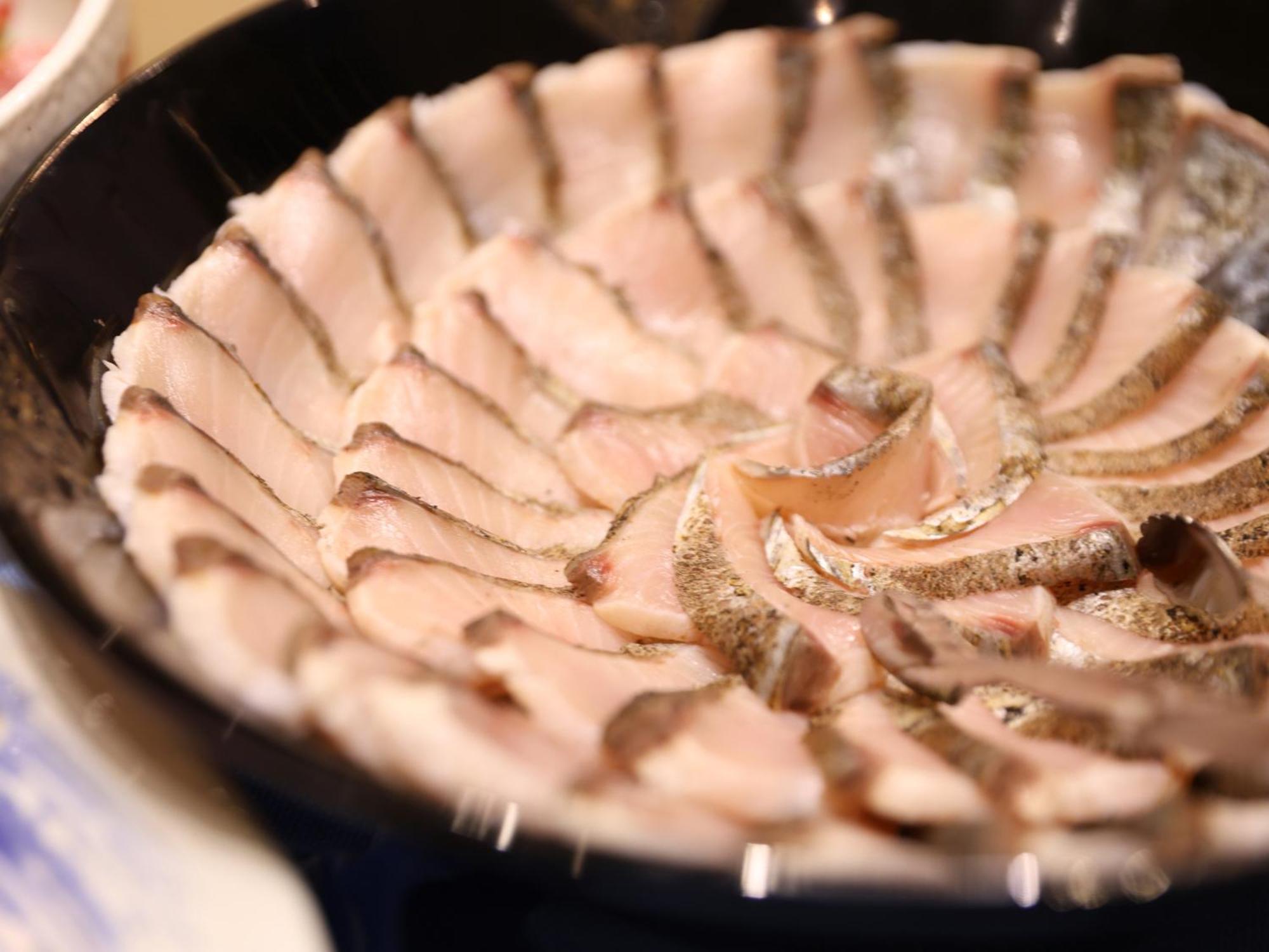 Beppu Hatto Onyado Nono Beppu Exteriör bild