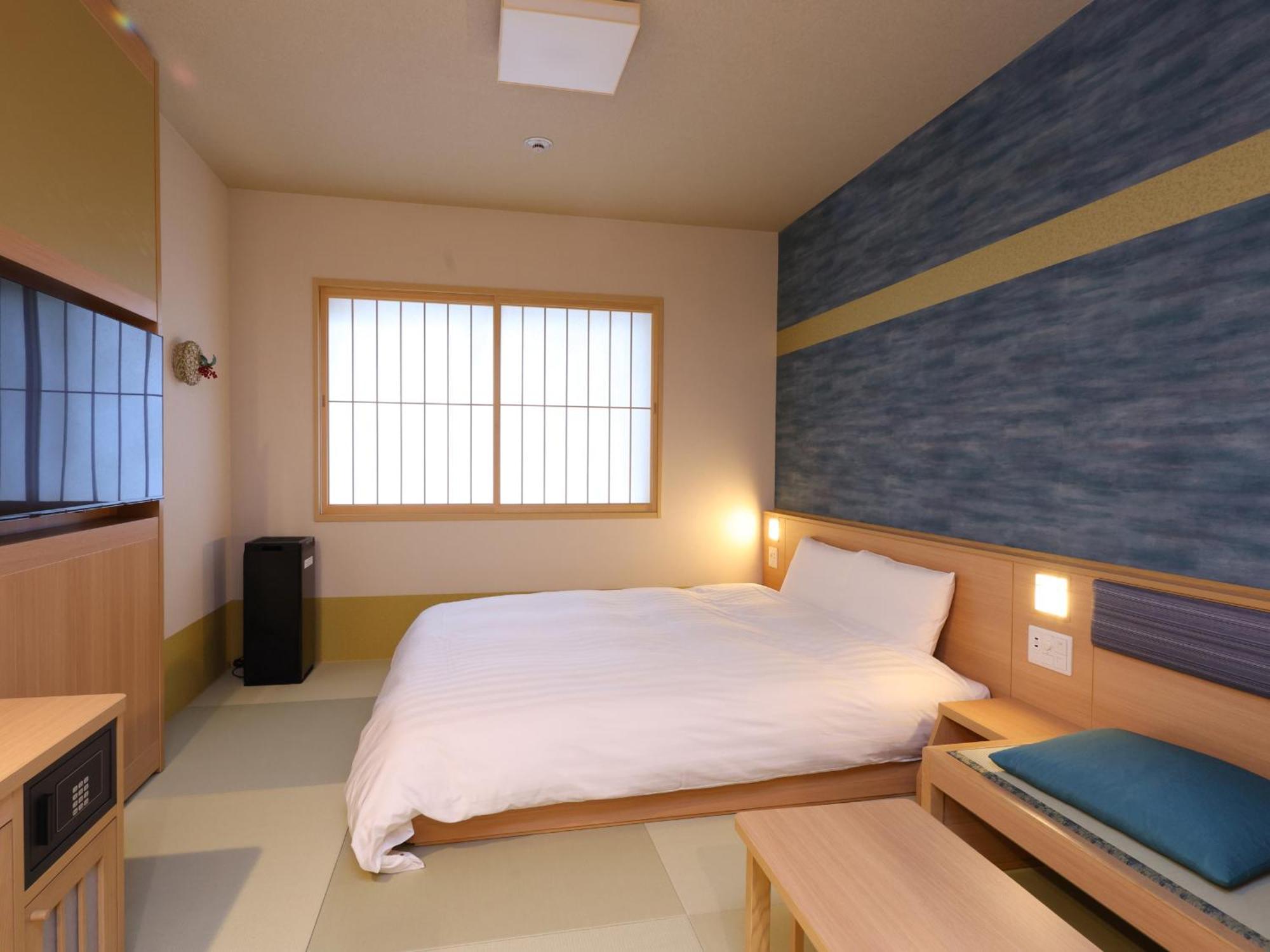 Beppu Hatto Onyado Nono Beppu Exteriör bild