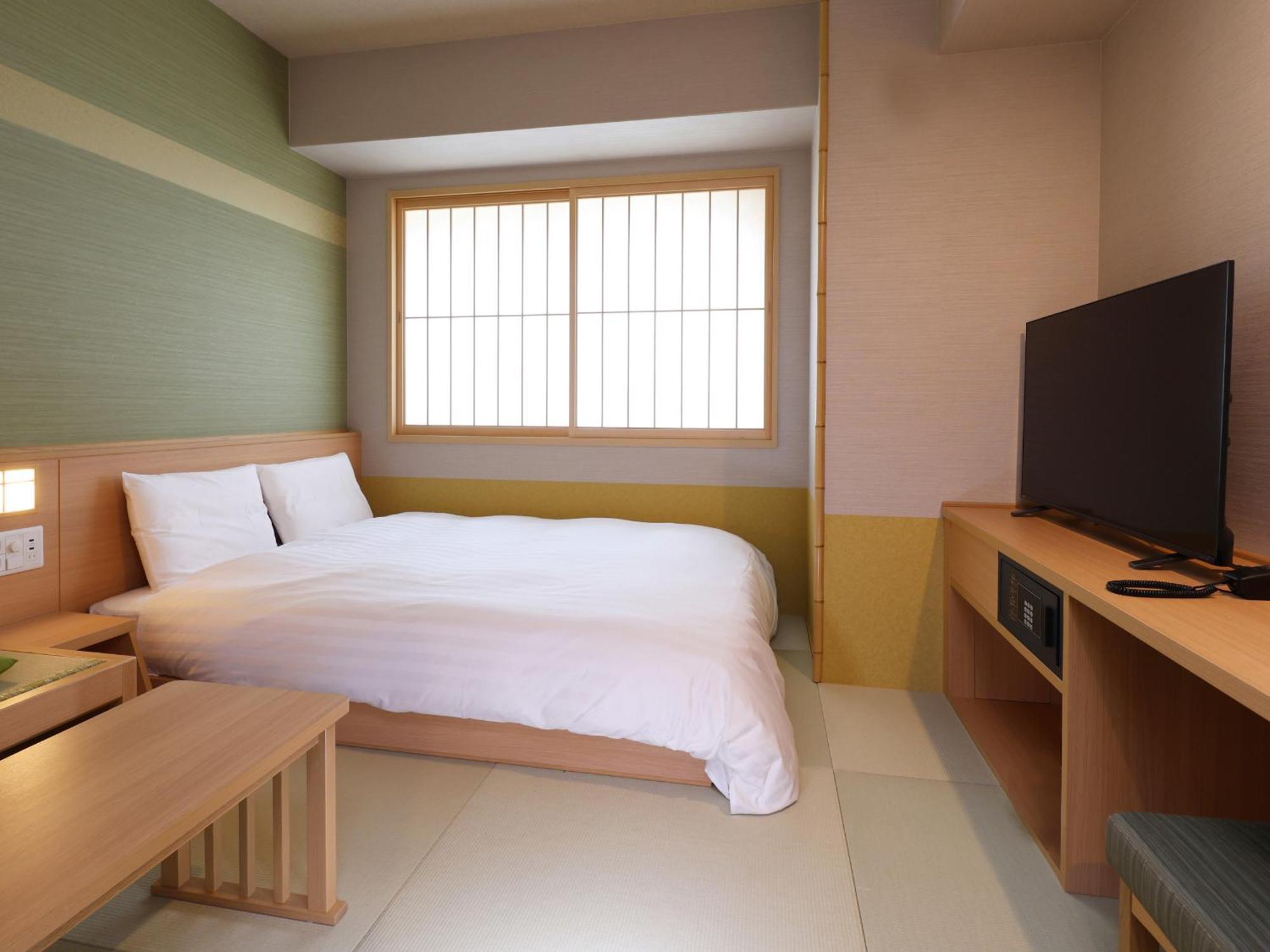 Beppu Hatto Onyado Nono Beppu Exteriör bild